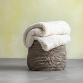 Modern Light Pale Lemon